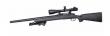 ROSSI M24 Desert Storm Sniper Custom Upgraded Spring Bolt Action Rifle by ROSSI Airsoft